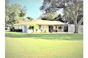 5500 Echo Pines Cir E, Fort Pierce, FL 34951, Sold 10/19/22