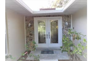 5500 Echo Pines Cir E, Fort Pierce, FL 34951, Sold 10/19/22