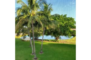 5650 Camino Del Sol, Boca Raton, FL 33433, Sold 10/19/22