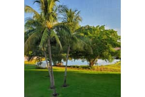 5650 Camino Del Sol, Boca Raton, FL 33433, Sold 10/19/22