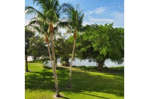 5650 Camino Del Sol, Boca Raton, FL 33433, Sold 10/19/22