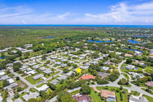 9772 SE Little Club Way S, Jupiter, FL 33469, Sold 10/04/22