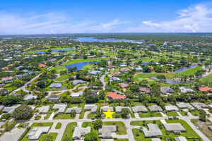 9772 SE Little Club Way S, Jupiter, FL 33469, Sold 10/04/22