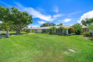 9772 SE Little Club Way S, Jupiter, FL 33469, Sold 10/04/22
