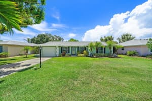 9772 SE Little Club Way S, Jupiter, FL 33469, Sold 10/04/22