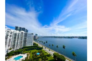 1801 S Flagler Drive   1504, West Palm Beach, FL 33401 Sold 12/26/23