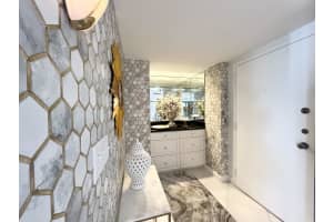 1801 S Flagler Drive   1504, West Palm Beach, FL 33401 Sold 12/26/23