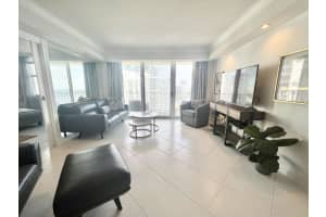 1801 S Flagler Drive   1504, West Palm Beach, FL 33401 Sold 12/26/23