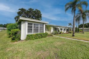 450 High Point Dr, Delray Beach, FL 33445, Sold 05/08/23