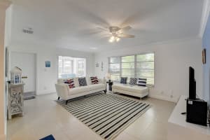 450 High Point Dr, Delray Beach, FL 33445, Sold 05/08/23