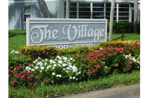 3230 SE Aster Ln n 222, Stuart, FL 34994, Sold 10/03/22