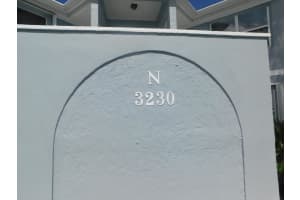 3230 SE Aster Ln n 222, Stuart, FL 34994, Sold 10/03/22