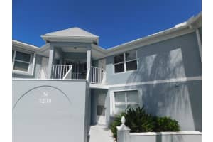 3230 SE Aster Ln n 222, Stuart, FL 34994, Sold 10/03/22