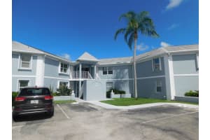 3230 SE Aster Ln n 222, Stuart, FL 34994, Sold 10/03/22