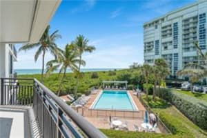 2800 N Hwy A1A, Fort Pierce, FL 34949, Sold 11/07/22