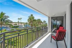 2800 N Hwy A1A, Fort Pierce, FL 34949, Sold 11/07/22