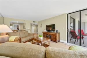 2800 N Hwy A1A, Fort Pierce, FL 34949, Sold 11/07/22