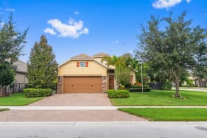 3613 Florence St, Wellington, FL 33414, Sold 10/28/22
