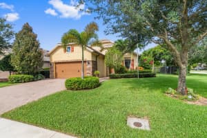 3613 Florence St, Wellington, FL 33414, Sold 10/28/22