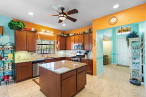 3613 Florence St, Wellington, FL 33414, Sold 10/28/22