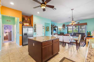 3613 Florence St, Wellington, FL 33414, Sold 10/28/22