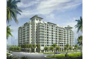 480 Hibiscus St, West Palm Beach, FL 33401, Sold 01/11/23