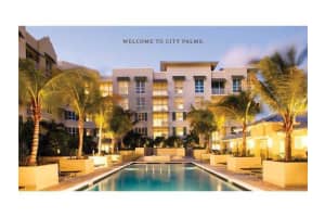 480 Hibiscus St, West Palm Beach, FL 33401, Sold 01/11/23