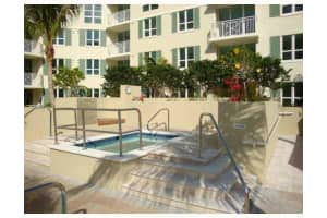 480 Hibiscus St, West Palm Beach, FL 33401, Sold 01/11/23