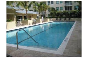 480 Hibiscus St, West Palm Beach, FL 33401, Sold 01/11/23