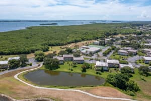 24 Vis Gdns Trl, Vero Beach, FL 32962, Sold 10/05/22