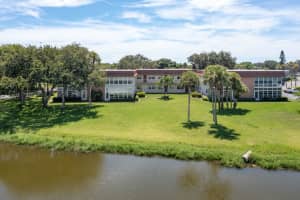 24 Vis Gdns Trl, Vero Beach, FL 32962, Sold 10/05/22