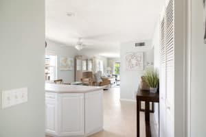 24 Vis Gdns Trl, Vero Beach, FL 32962, Sold 10/05/22