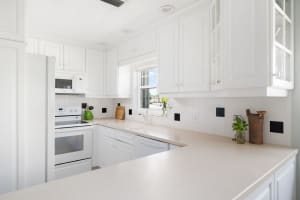 24 Vis Gdns Trl, Vero Beach, FL 32962, Sold 10/05/22