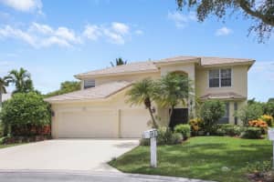 495 S Pelican Ln, Jupiter, FL 33458, Sold 09/30/22