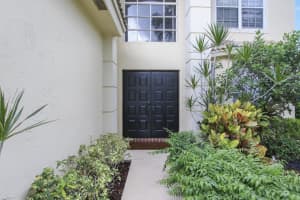 495 S Pelican Ln, Jupiter, FL 33458, Sold 09/30/22