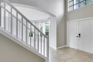 495 S Pelican Ln, Jupiter, FL 33458, Sold 09/30/22