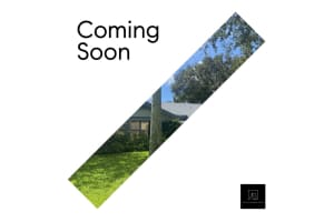 3028 NW 27th Ave, Boca Raton, FL 33434, Sold 10/28/22