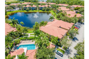 4856 Bonsai Cir, Palm Beach Gardens, FL 33418, Sold 10/20/22