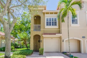 4856 Bonsai Cir, Palm Beach Gardens, FL 33418, Sold 10/20/22