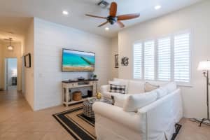 4856 Bonsai Cir, Palm Beach Gardens, FL 33418, Sold 10/20/22