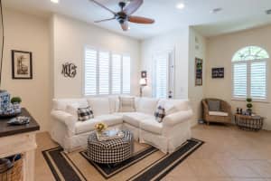 4856 Bonsai Cir, Palm Beach Gardens, FL 33418, Sold 10/20/22