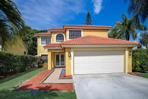 22171  Sands Point Drive, Boca Raton, FL 33433 Sold 07/14/23