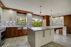 22171  Sands Point Drive, Boca Raton, FL 33433 Sold 07/14/23