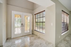 22171  Sands Point Drive, Boca Raton, FL 33433 Sold 07/14/23