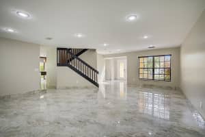 22171  Sands Point Drive, Boca Raton, FL 33433 Sold 07/14/23