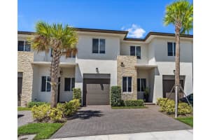 1140 Pioneer Way, Royal Palm Beach, FL 33411, Sold 10/19/22