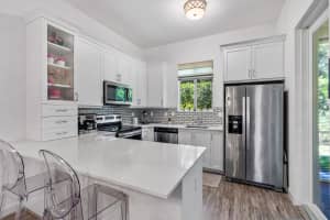 1140 Pioneer Way, Royal Palm Beach, FL 33411, Sold 10/19/22