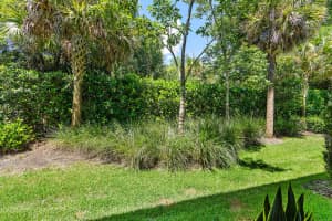 1140 Pioneer Way, Royal Palm Beach, FL 33411, Sold 10/19/22