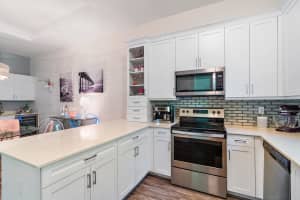 1140 Pioneer Way, Royal Palm Beach, FL 33411, Sold 10/19/22