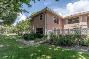 1814 Middleton Way, West Palm Beach, FL 33409, Sold 10/17/22